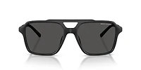 0AX4166SU