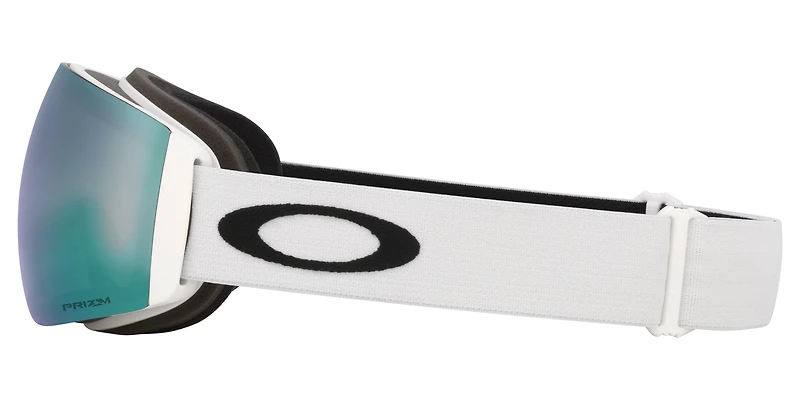 Flight Deck™ Pro M Snow Goggles