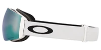 Flight Deck™ Pro M Snow Goggles