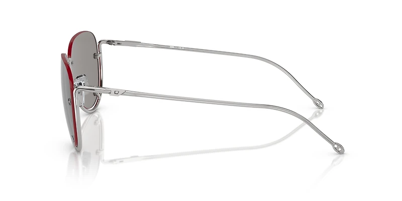 DL1003