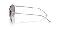 DL1003