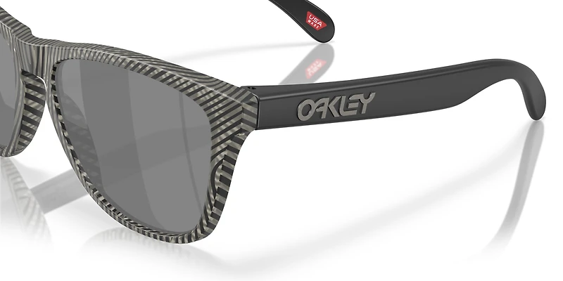 Frogskins™ Night Mission Collection