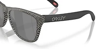 Frogskins™ Night Mission Collection