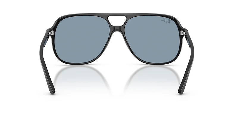 Bill Summer Capsule
