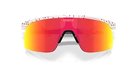 OJ9010 Kansas City Chiefs Resistor (Youth Fit)