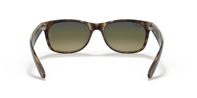 New Wayfarer Classic