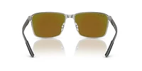 RB3721 Polarized+ Lenses