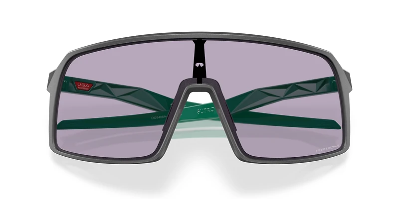 Sutro (Low Bridge Fit)