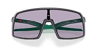 Sutro (Low Bridge Fit)