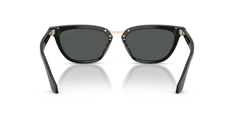 AR8253U