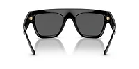 VE4430U