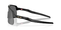 Sutro™ Lite S Players Collection