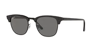 Clubmaster Classic