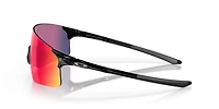 EVZero™ Blades