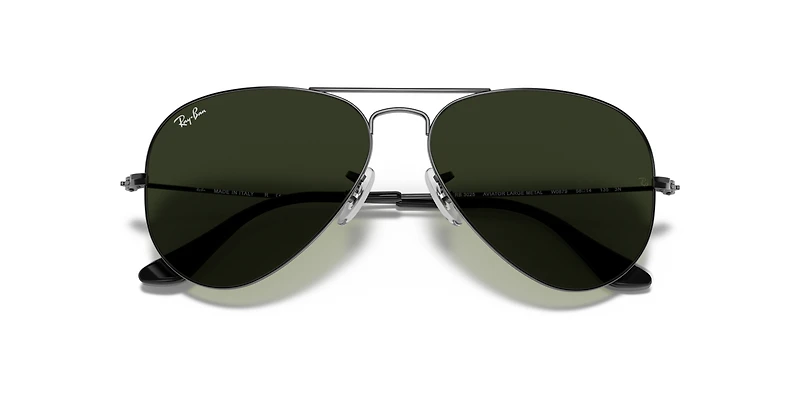 Aviator Classic
