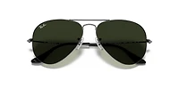 Aviator Classic