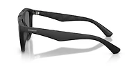 BE4459U