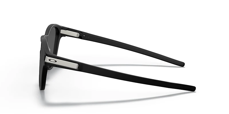 Latch™ (Low Bridge Fit)
