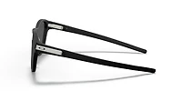 Latch™ (Low Bridge Fit)