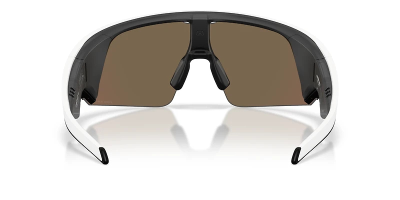 Oakley Meta Vanguard