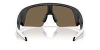 Oakley Meta Vanguard