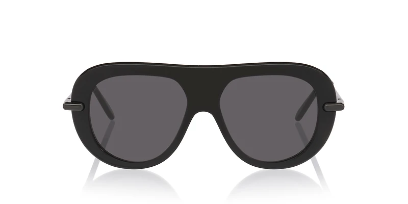 Slim Lw40186I