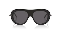 Slim Lw40186I