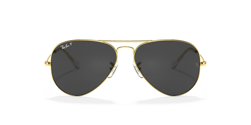 Aviator Classic
