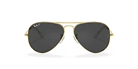 Aviator Classic