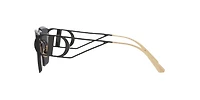 30Montaigne B3U Cd40146U