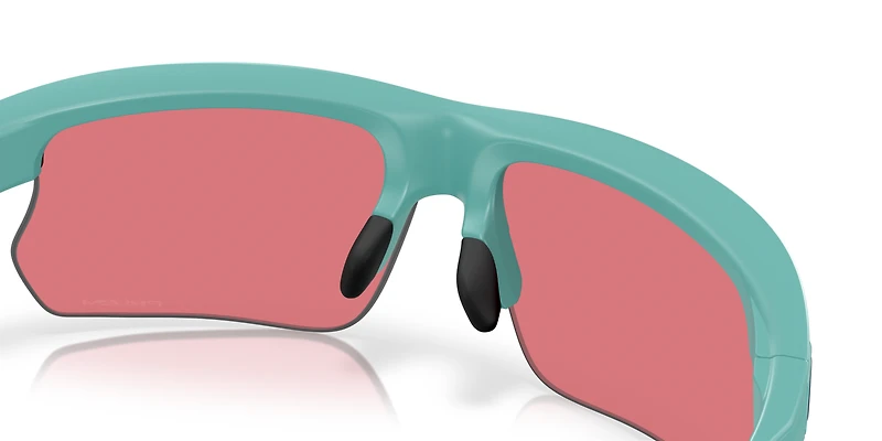 BiSphaera™ Pacific Trail Collection