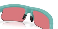 BiSphaera™ Pacific Trail Collection