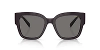 VE4437U