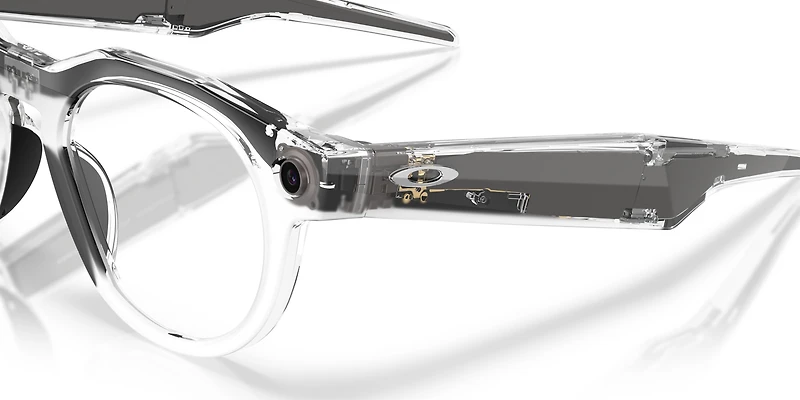 Oakley Meta HSTN