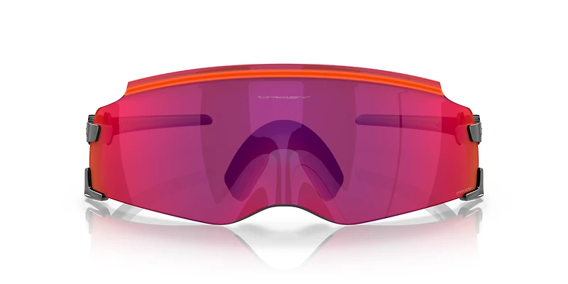 Oakley Kato