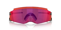 Oakley Kato