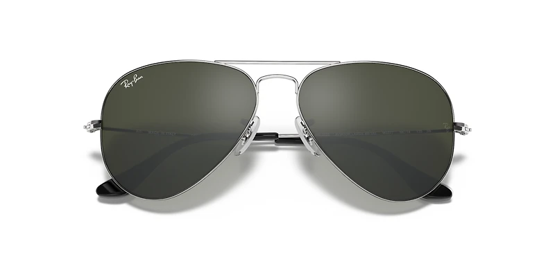 Aviator Mirror
