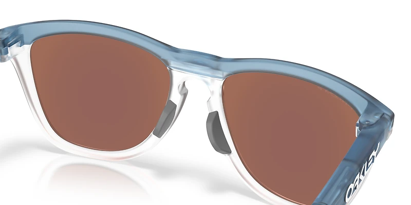 Frogskins™ Range XL