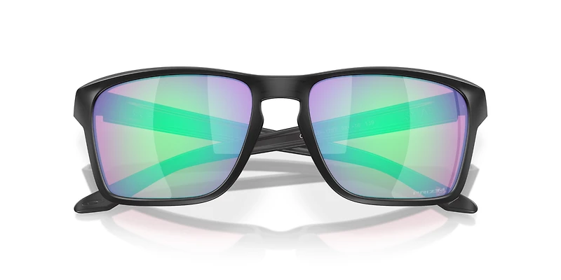Sylas (Low Bridge Fit)