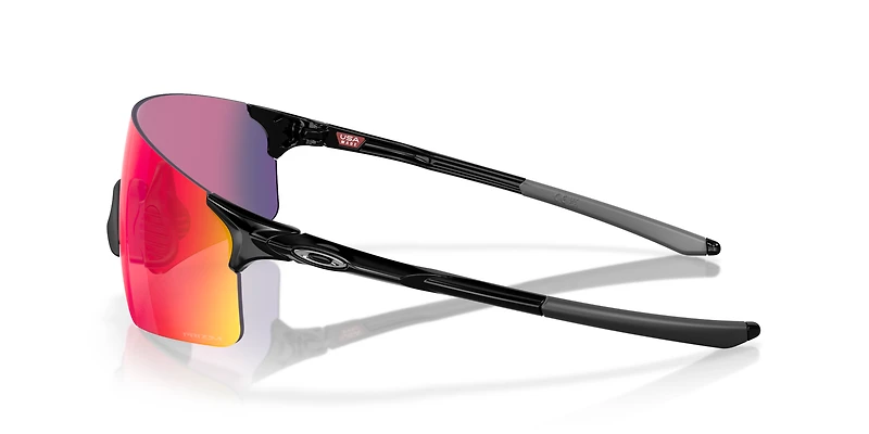 EVZero™ Blades (Low Bridge Fit)