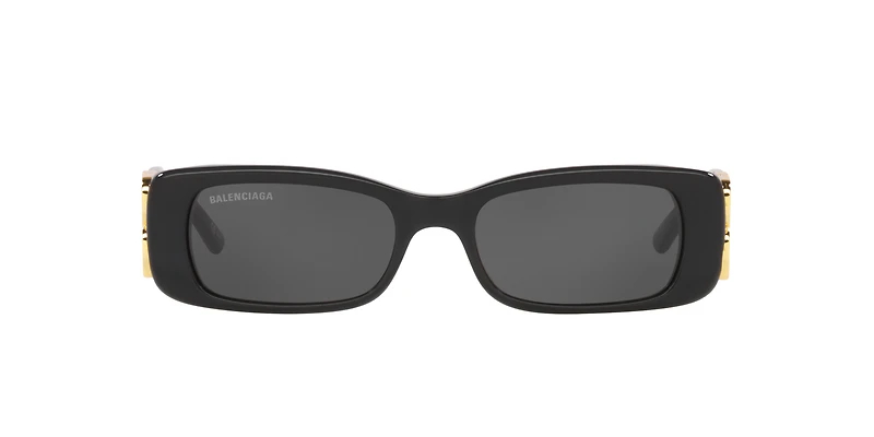 BB0096S