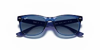RB9052S New Wayfarer Kids