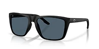 Mainsail XL
