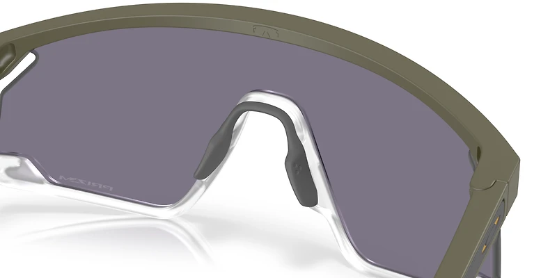 BXTR Metal Latitude Collection