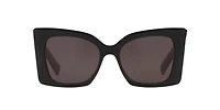SL M119 Blaze