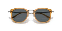 OV5350S OP-506 Sun