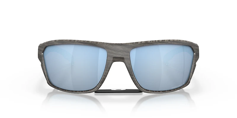 Split Shot Woodgrain Collection