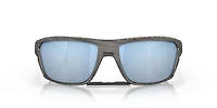 Split Shot Woodgrain Collection