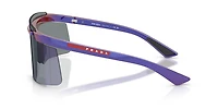 PS B06S