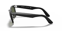 Original Wayfarer Classic